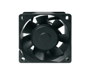 60*60*38MM-2 SERIES
