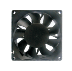 80*80*25MM-2 SERIES