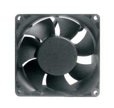 92*92*38MM-2 SERIES