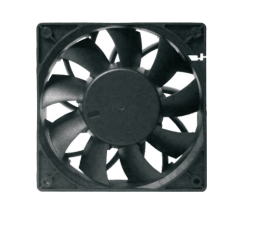120*120*38MM-3 SERIES