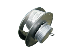 SW 355 SERIES