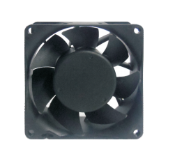 80*80*38MM-2 SERIES