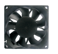 92*92*25MM-2 SERIES
