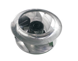 SW355 SERIES