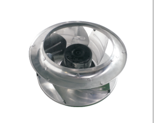SW400 SERIES