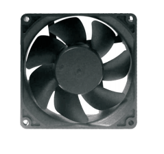 92*92*32MM SERIES