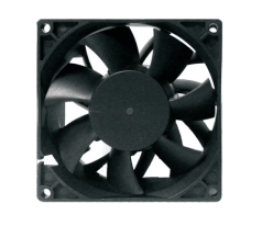 92*92*38MM-1 SERIES