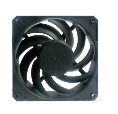 120*120*25MM-4 SERIES