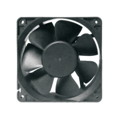 120*120*38MM-1 SERIES