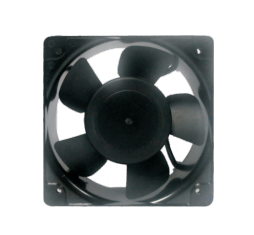 150*150*50MM-2 SERIES