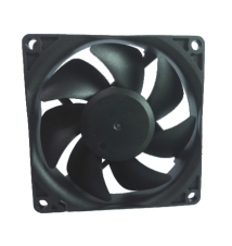 80*80*25MM-3 SERIES